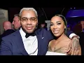 Dreka CHEATED On Kevin Gates With Her 51 Year Old Female Personal Trainer, The Trainer Is Pissed....