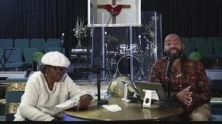 Another Look Pastor Tim Rogers 4 1 24