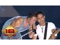Download Lagu Repvblik - Jika Aku Mati (Live Konser Majalengka 5 April 2015)