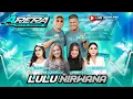 Lagu 🔴LIVE ROMANSA NYESS - HAPPY PARTY ARERA - RAU KEDUNG JEPARA - PJ PRO AUDIO