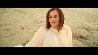 Carmen de la Salciua si Susanu - Vagabondule, ia-ti haina