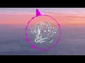 Lincoln Jesser - Forget