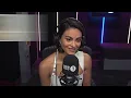 Masters of the Universe’s Nicholas Galitzine and Camila Mendes rate your unpopular opinions
