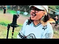SEANDAINYA AKU DAPAT BERTEMU TUHAN | CIPT LEO WALDY | JOMI ISTANDAR | MUSIC COVER VIDEO