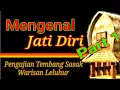 Download Lagu Ngaji Warisan Leluhur Sasak... Mengenal Jati Diri