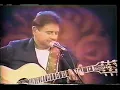 GREG LAKE From the Beginning 1992 TV show