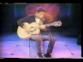 Download Lagu GREG LAKE From the Beginning 1992 TV show