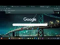 Web Development Topic Use of JavaScript Lecture 2025