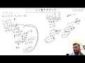 Binary Search Using Python In Hindi