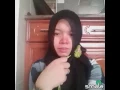 Download Lagu Derita  di atas derira