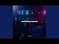 Download Lagu Ada Yang Marah