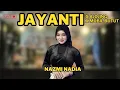 Lagu JAYANTI MEDLEY AJOJING X MOBIL BUTUT| NAZMI NADIA|BANDUNG MUSIC| MILAD YAYSAN BINA NUSANTARA CIDAUN
