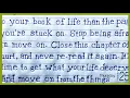 Beautiful English Handwriting Practice Improve Your Handwriting Skills