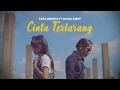 Download Lagu SAFA ANDEPA FT AXCEL AWEY - CINTA TERLARANG  (OFFICIAL MUSIC VIDEO)