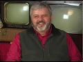 Fairmont MN s own Jeff Hagen from Fairmont Photo Press on Martin County on TV