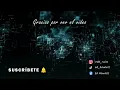 Rocío Dúrcal - Se Me Olvidó Otra Vez - Letra