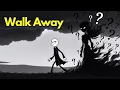 Lagu Why Women Respect Men Who Walk Away – Psychology