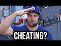 Download Lagu Baseball’s Weirdest Cheating Scandal Explained