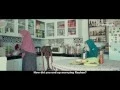 Download Lagu BICARA CINTA Episode 4 Cinta Karena Allah itu