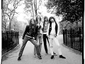 Redd Kross - Deuce