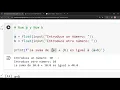 Printing Data in Python Colab