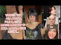 Download Lagu VERREL TAK ADA KABAR, FUJI \u0026 AISAR MAKIN MANTAP, KATA MADAM SUKI