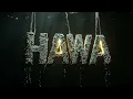 Download Lagu Q(KE) \u0026 Nyadollar - Hawa (Original Mix) [Wired]