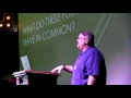 Bobby Johnson - Zero to Sixty with DotNetCoreKoans