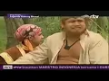 Download Lagu Ajian kabut serat jiwa,,, nonstalgia film jadul terbaik 90an,, #maklampir