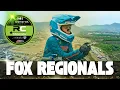 Download Lagu I QUALIFIED FOR THE BIGGEST AMATEUR RACE IN AMERICA