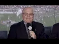 Tiger Stadium - It Never Gets Old 2024