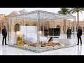 Inside The Royal Life Of Dubai s Richest Kids