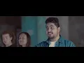 كليب مهرجان " الفلوس " احنا جامدين اوي اوي اوي “ احمد عبده - اسلام الملاح - انتاج ابو السيد تيم #94