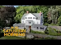 Download Lagu The Long Island home renovation that uncovered a hidden story