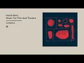 Download Lagu Hania Rani - Music for Film and Theatre (Official Album Video)