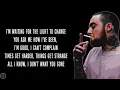 Download Lagu Mac Miller - Right (Lyrics)