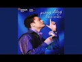 Download Lagu Trai Tim Lam Lo