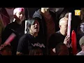 Maná - Oye Mi Amor - Festival Internacional de la Canción de Viña del Mar 2024 - Full HD 1080p