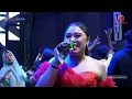 Lagu UNYU UNYU - INDRI FAHRIZA | ANICA NADA 07 SEPT 2025 | KARANG TENGAH | KARANG SEMBUNG | CIREBON
