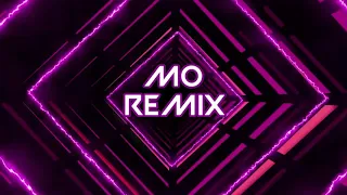 Download DJ KIMI NO TIROKO TIK TOK 2020 THAILAND REMIX | MO REMIX MP3