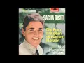 Lagu Distel Sacha - Die Frau mit dem einsamen Herzen