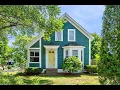 16 Budleigh Avenue Beverly MA ColdwellBankerHomes com
