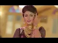 Lagu Arabian Girl (Instrumental Version) - Tigran Petrosyan | Aamir | Арабская красивая музыка и танцы