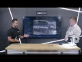 Download Lagu How Can The Visioner 1 Inspect Your Parts? Check Out This Demo!
