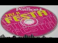 Download Lagu CD Celso Portiolli Faz A Festa Volume 2