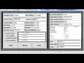 How to Create an Inventory Rental Management System in Python - Part 2 of 2