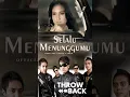 Lagu Selalu Menunggumu - Five Minutes | THROWBACK