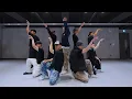 Download Lagu 소디엑 XODIAC | “SPECIAL LOVE” | 안무가ver.