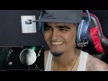 EMIWAY BANTAI X YOUNG GALIB - JOSH MEI | (PROD BY MEMAX) | OFFICIAL MUSIC VIDEO | REACTION