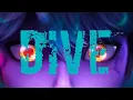 Download Lagu DIVE | SAJA BOYS UNRELEASED TRACK | ORIGINAL SONG